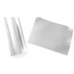 Quality Vacuum Metallized Paper Eco Friendly wholesale