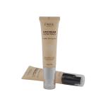 Custom cosmetic squeeze eco friendly plastic tubes packaging for cosmetics body