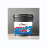 Building Coating Liquid Waterproof Paint Silicone Rubber Roof Waterproof Spray