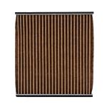 JAPAN TOYOTA ALLEX Cabin Filter 87139-12010 87139-44010 88568-12010 88568-12020