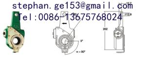 Quality MEI Slack Adjuster Automatic 4W2665 chinese factory wholesale
