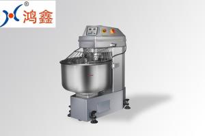 Quality 50L Industrial Bakery Equipment wholesale