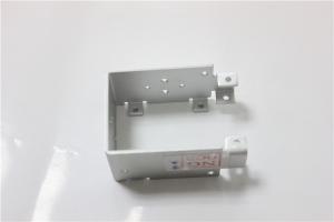 Quality custom metal stamping/stamped metal parts/sheet metal stamping service wholesale