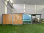 ModuExpand Mobile Container Home