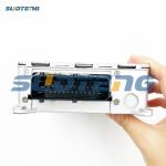 VOE14390099 14390099 For EW160B Excavator Controller ECU