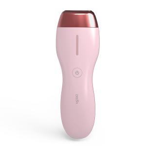 Quality 35W Gsd Deess Mini At Home Laser Hair Removal For Men'S Face wholesale