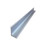 Q195 201 304 Stainless Steel L Section S235JR 316 Stainless Angle