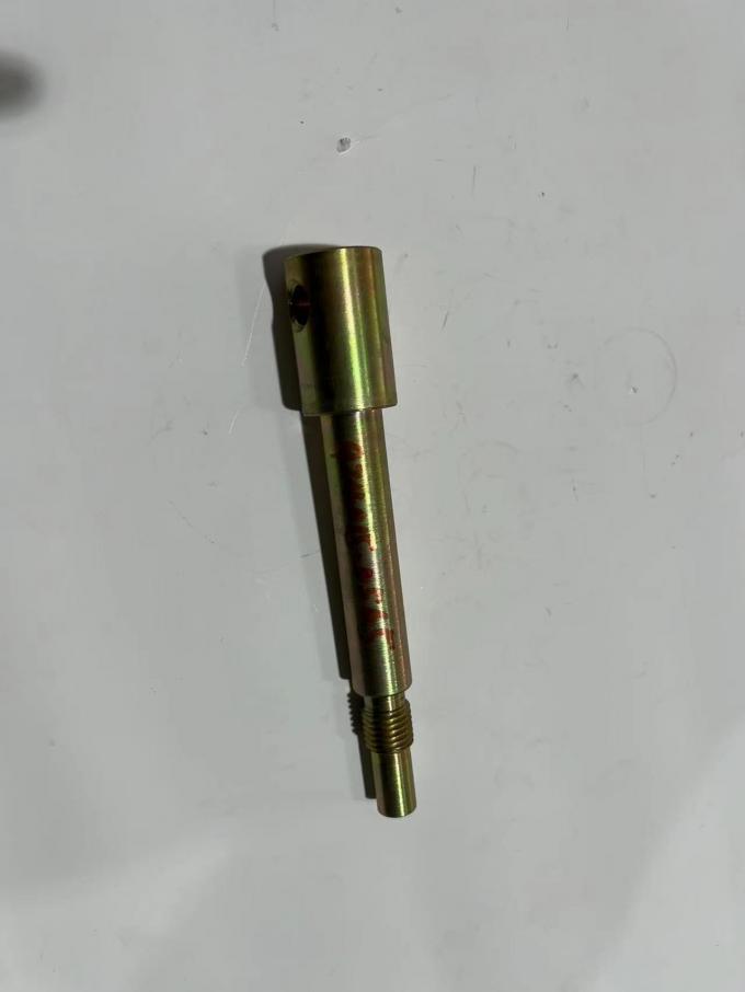 924015.0565 pin Kalmar Reach Stacker Parts