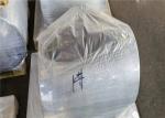 SCH80S Stainless Steel Pipe Tee Fittings SS321 A403 WP304 Stainless Steel Equal