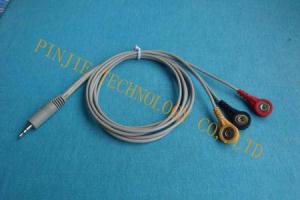 Quality MEDICAL SERIES CABLE wholesale