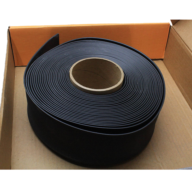 Function protect wall floor 6" X 1/8" Scratch resistant Vinyl Cove Base wall base PVC skirting board