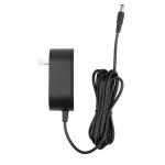 VI Efficiency Level Portable Battery Charger With Wall Plug 20Vdc 760mA