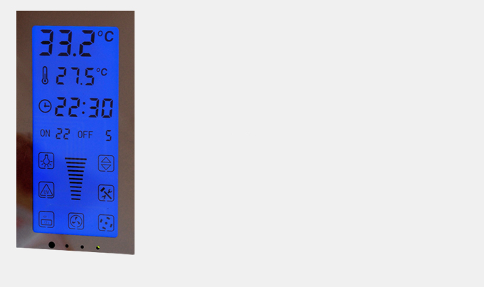 aquarium controller-10