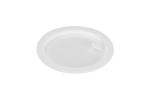 Clear 20ml 50ml Glass Cosmetic Cream Jar With Silver Cap