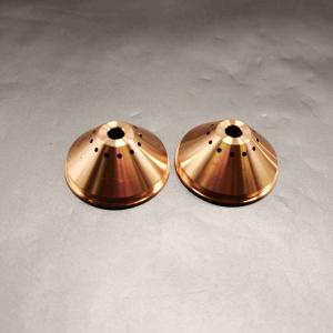 Quality Hypertherm Plasma Consumables wholesale