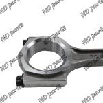 3TNC80 3D82 3TNV82 3TNE82 Diesel Connecting Rod Staggered Flat 719810-23100