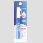 Portable Stain Remover Bleach Stain Remover Pen Water Free Laundry Powerful