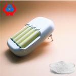 High Viscosity CMC Battery Additive Polycell Sodium Carboxymethyl Cellulose