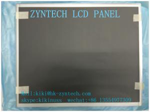 Quality 1280*1024 17inch Monitor LCD Panel For Desktop M170ege - L20 Wide View Angle wholesale