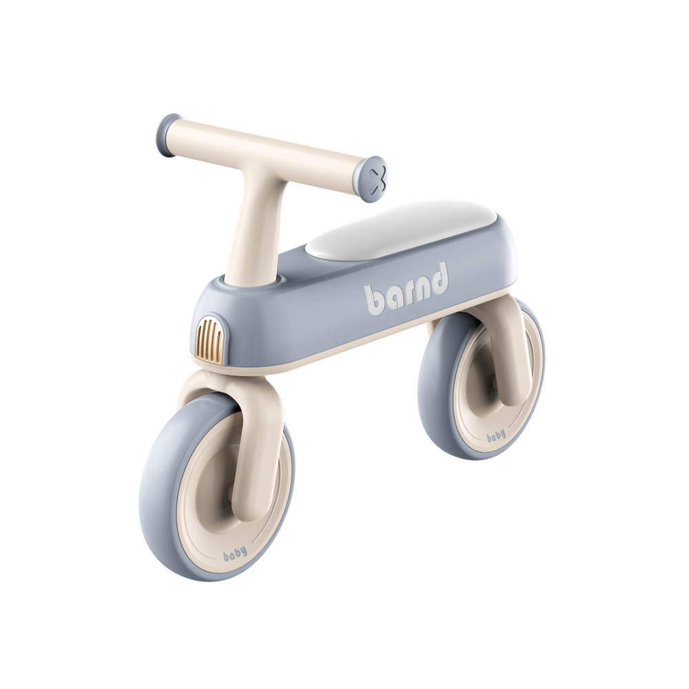 Children's Balance Bike Ride On Scooter Car for Kids Age 2-7 Years Budget-Friendly