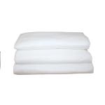 N95 Non Woven Polyethylene Fabric