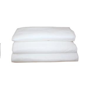 Quality N95 Non Woven Polyethylene Fabric wholesale