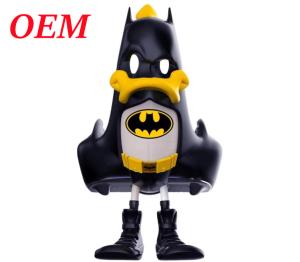 Quality Plastic Toys PVC Anmial Toys For Kids Gift wholesale