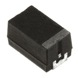 Quality T86E227K6R3EASL wholesale