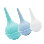 High quality ear ulcer syringe Wholesale Ear Ulcer Bulb Cleaning Syringes