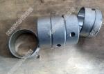 SHANGCHAI engine parts, C02AL-7M4046+A camshaft push, cam push