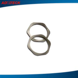 Quality Diesel Injector Precision Shims wholesale