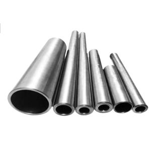 Quality JIS Stainless Steel Sanitary Pipe wholesale