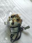 Throttle Motor 7834-41-2000 7834-41-2001 For PC200-7 PC220-7 7834412000