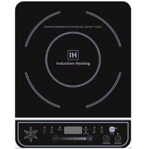Quality D22 Induction Cooker wholesale