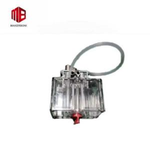 Quality 701302 Injection Oiler LB 11 Kompl For Bullmer Manufacturing Plant wholesale