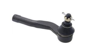 Quality TIE ROD END 45046-B9320 45046-B9080 wholesale