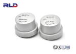 Intelligent Nema Photocell Receptacle Photoelectric Switch NEMA Cover