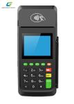 EMV Wifi Swipe Machine