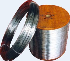 Quality pure nickel wire wholesale