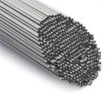 SS304 316 Stainless Steel Tube Micro Bright Annealing