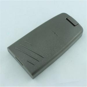 Quality Gts-105n Series Li Mh Total Station Battery Topcon Bt-g1 2300mah 7.2v wholesale