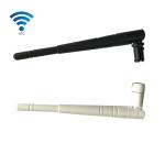 External 3G Network Antenna / 3G Omni Antenna 3DBi SMA 50 Ohm Impedance
