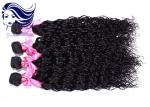 Remy Peruvian Human Hair Extensions / 100 Virgin Peruvian Hair