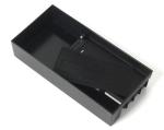 In Car Wireless Charger with qi For Lexus ES-300H 2018 fast chargers 10W in car