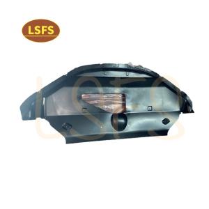 Quality Ground Side Engine Cover Engine Protection Plate for MG6 2010-2016 OE 30000507-1 wholesale
