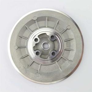 Quality GT1746 Turbo Back Plate 7013350008 For 7013350008 Turbo wholesale