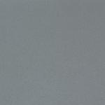 0.5mm High Gloss PVC Decorative Laminate Sheet For Kitchen Furniture