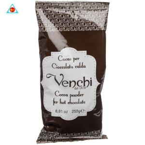 Quality TAICHUAN milk powder packing machine in small business lost cow wholesale