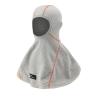 Buy cheap 7oz Fire Resistant Hood , NFPA 70E Single Layer 100% Cotton Hood from wholesalers