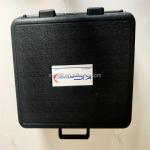 KIC start2 thermal profiler,SMT reflow oven checker KIC,KIC start2 oven